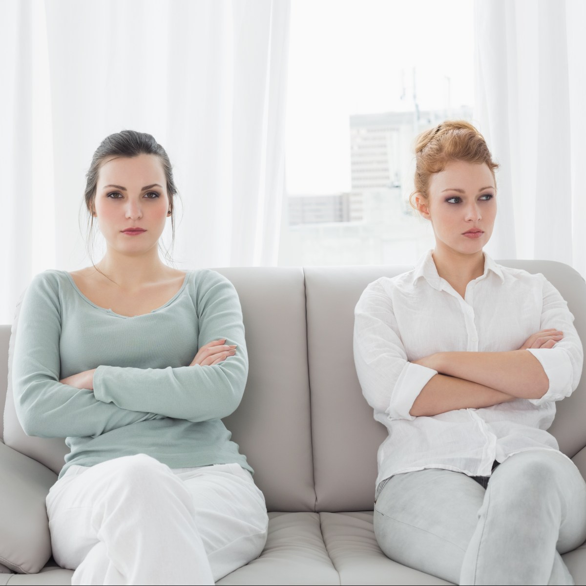 Election 2022: Migraine and the comorbidity&nbsp;problem