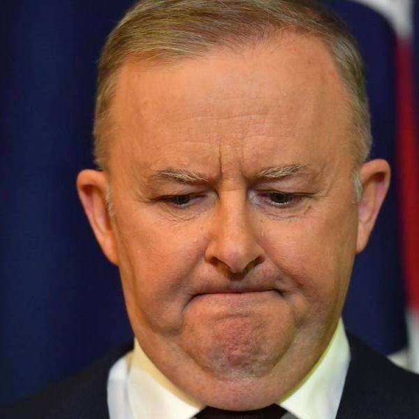 Election 2022: let’s make migraine&nbsp;count