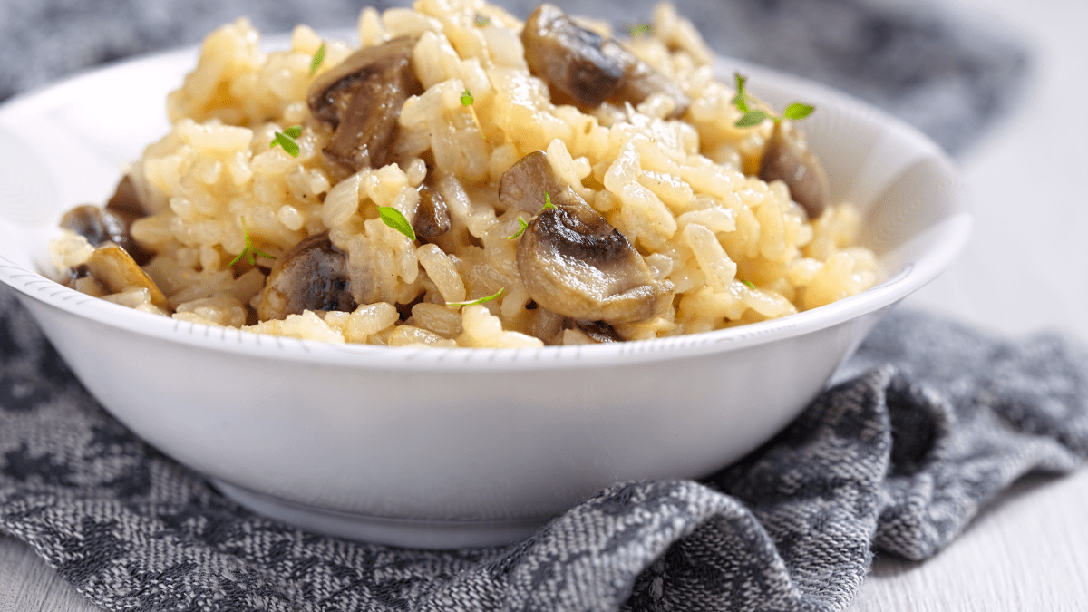 RK’s Migraine Rescue&nbsp;Diet