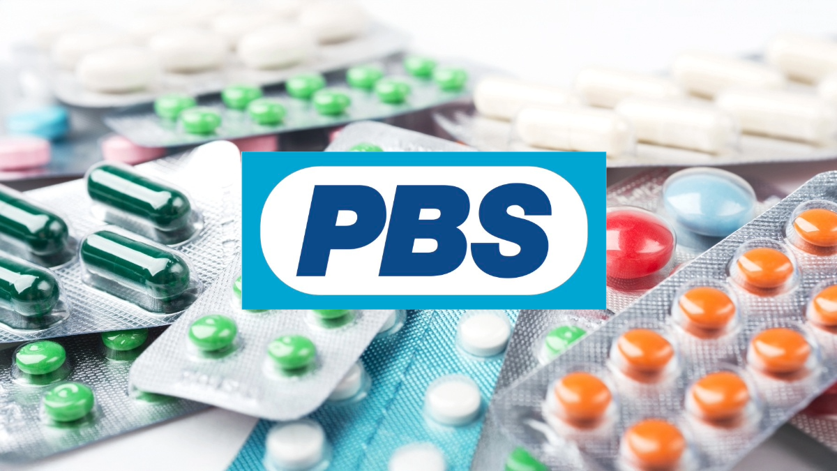 How am I supposed to respond to a Government that wants me&nbsp;dead?